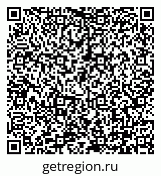 79290327381
