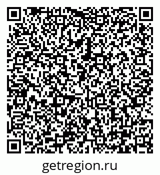 79290327382