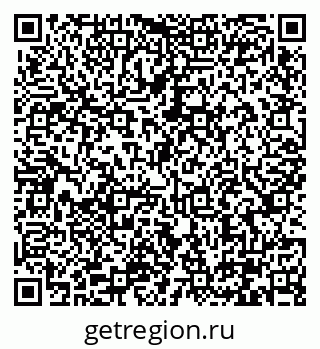 79290327383