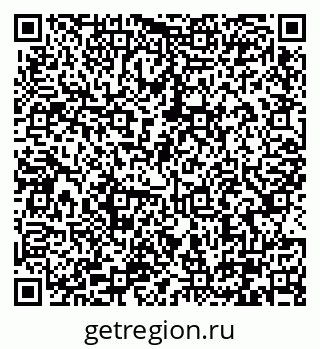 79290327384