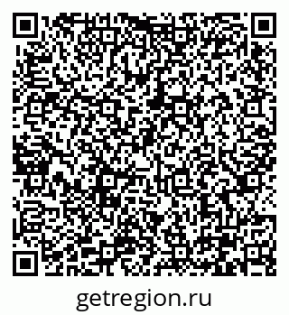 79290327385