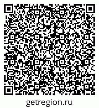 79290327386