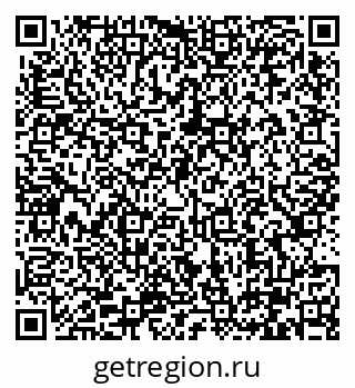 79290327388
