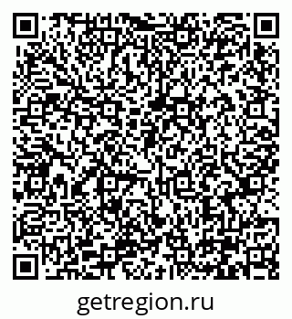 79290327390
