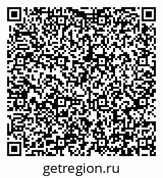 79290327391