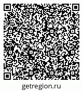 79290327392