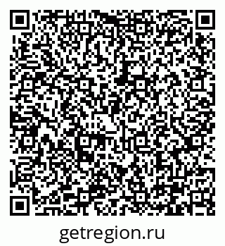 79290327393