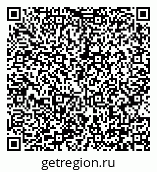 79290327394