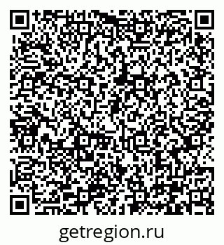 79290327395