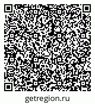 79290327396