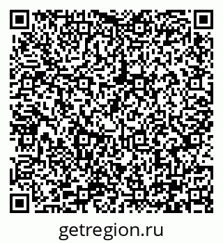79290327397