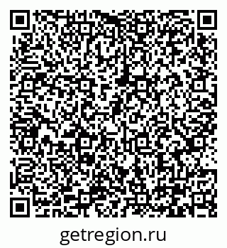 79290327398