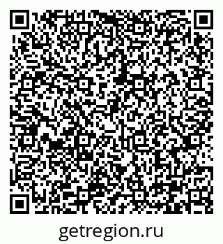 79290327399