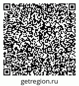 79290327400