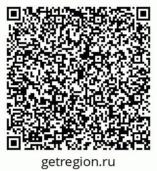 79290327401