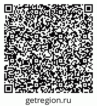 79290327402
