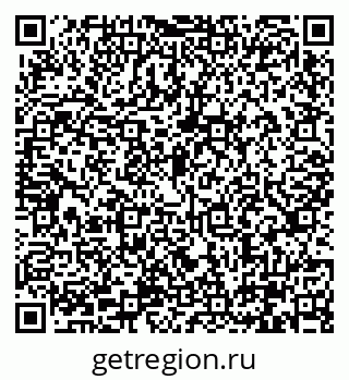 79290327403