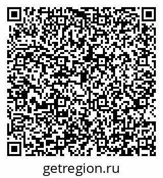 79290327404