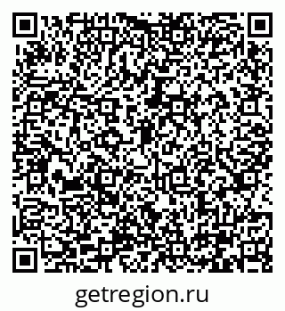 79290327406