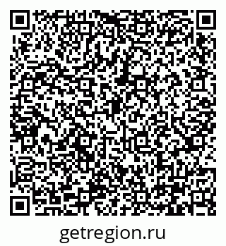 79290327407