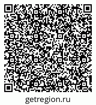 79290327408
