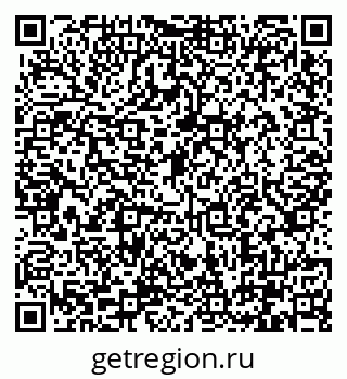 79290327409