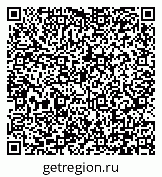 79290327410