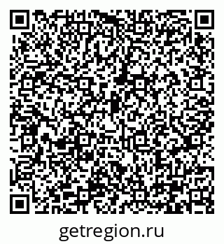 79290327411