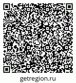 79290327412
