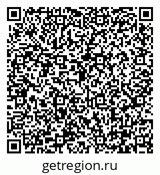 79290327413