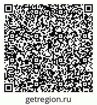 79290327414