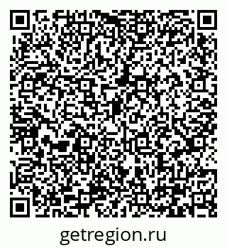 79290327415