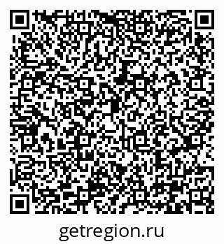 79290327416