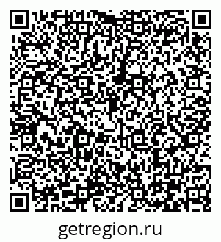 79290327417