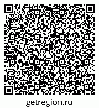 79290327418