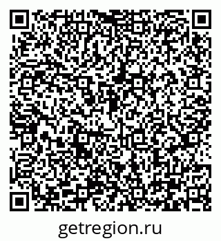 79290327419