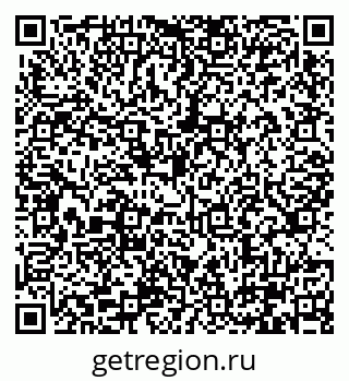 79290327420