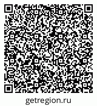 79290327421