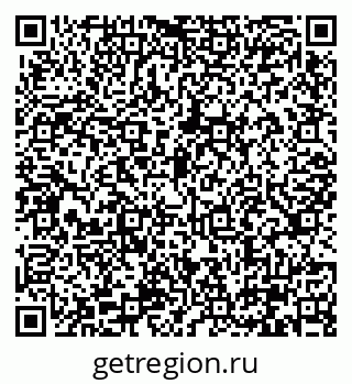 79290327422