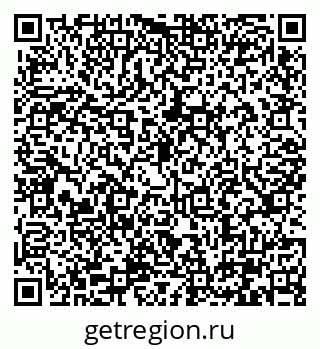 79290327423