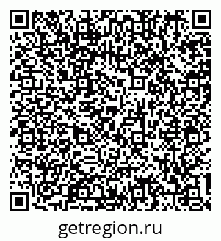 79290327424