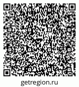 79290327425
