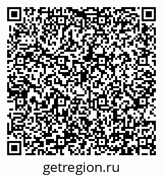 79290327426