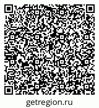 79290327427