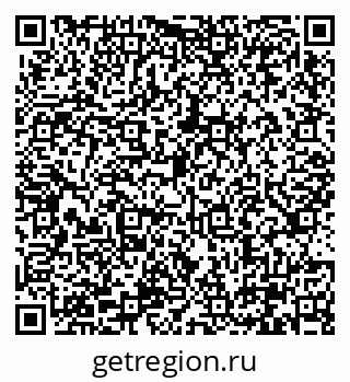 79290327428