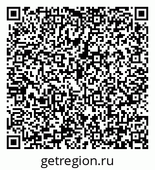 79290327430