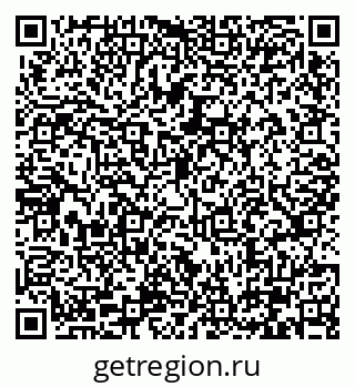 79290327431