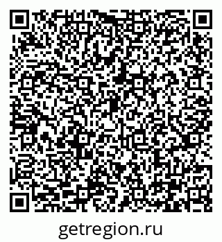 79290327432