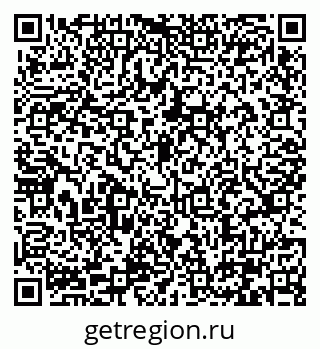 79290327433