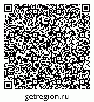 79290327434